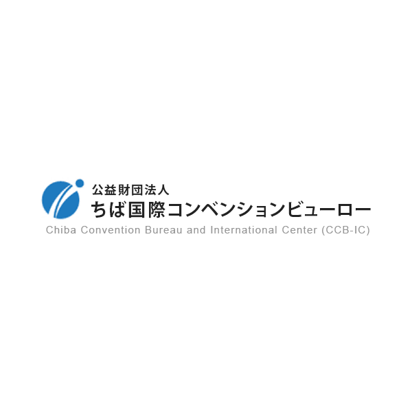 ビューロー コンベンション