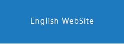 English Website