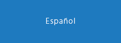 Espanol