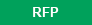 RFP
