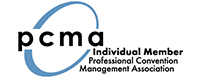 pcma individual member