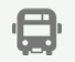 Airport Shuttle Bus